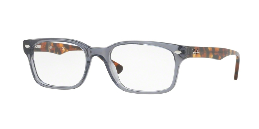 Ray-Ban Optical RX5286 5629